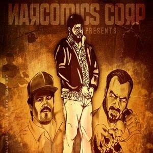 Meet your Posher, Julio